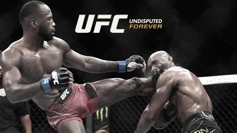 dchttps://discord.gg/hqnvvfrfmz|UFC Undisputed Forever .